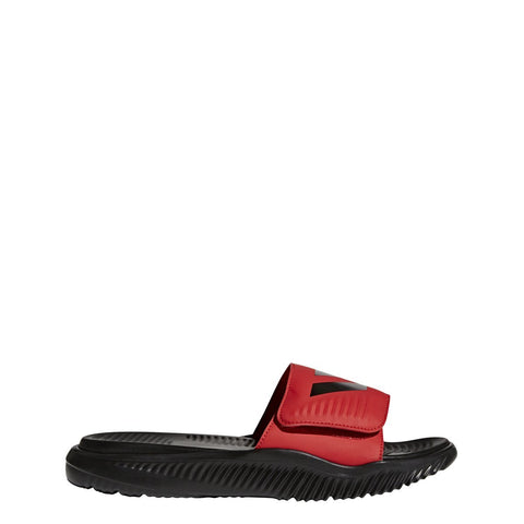 [CP9868] Alphabounce Slide