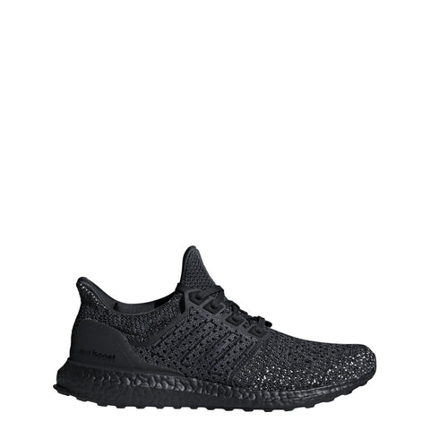 [CQ0022] ULTRABOOST CLIMA