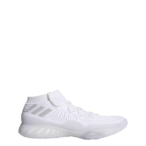 [CQ0443] Crazy Explosive Low 2017 PK