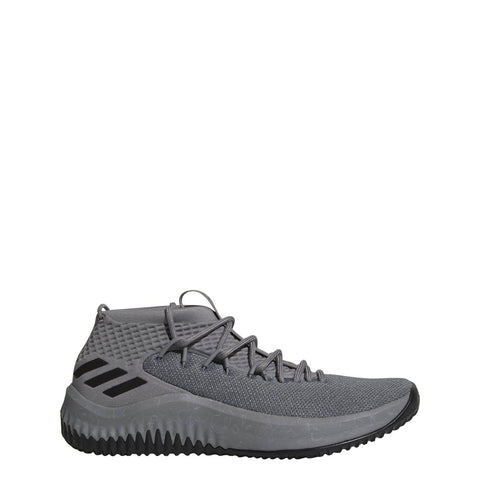 [CQ0474] DAME 4