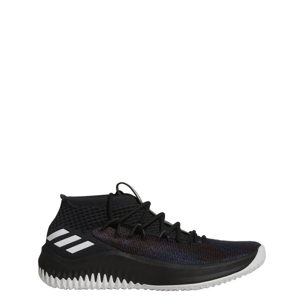 [CQ0477] DAME 4