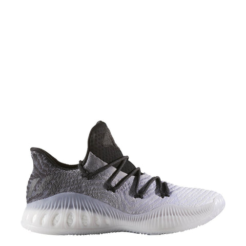 [CQ0541] CRAZY EXPLOSIVE LOW PK