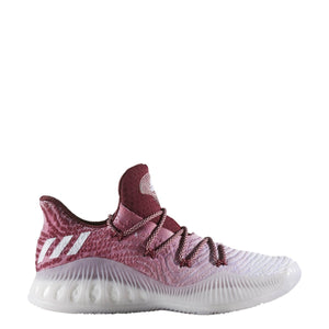 [CQ0542] CRAZY EXPLOSIVE LOW PK