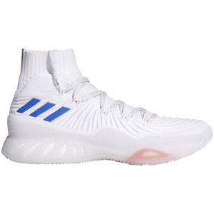 [CQ0611] Mens Crazy Explosive 2017 PK