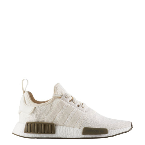 [CQ0758] NMD