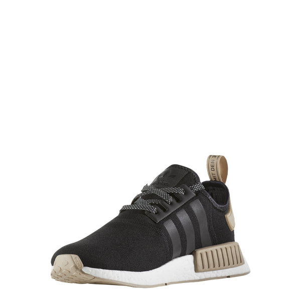 [CQ0760] NMD_R1