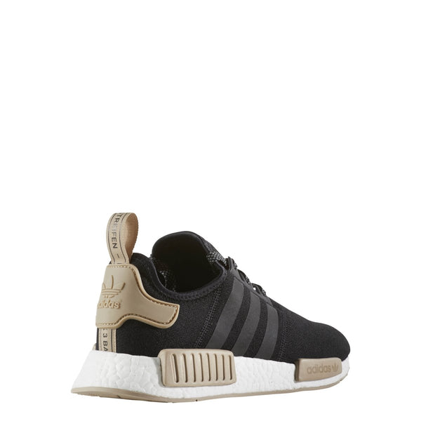 [CQ0760] NMD_R1