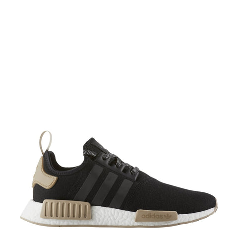 [CQ0760] NMD_R1