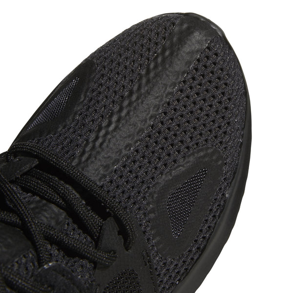[CQ0817] Womens Run Lux Clima W