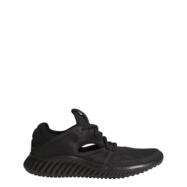 [CQ0817] Womens Run Lux Clima W