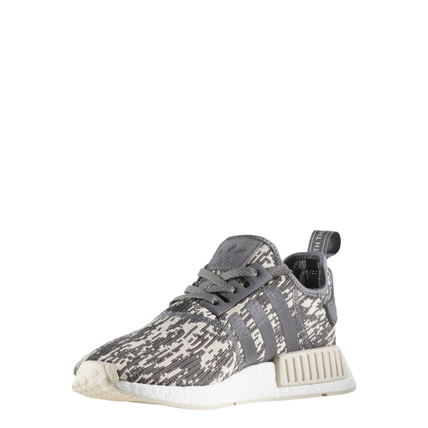 [CQ0858] NMD