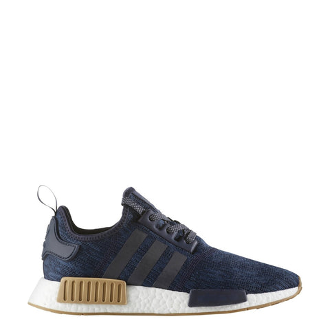 [CQ0859] NMD