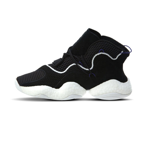 [CQ0991] CRAZY BYW