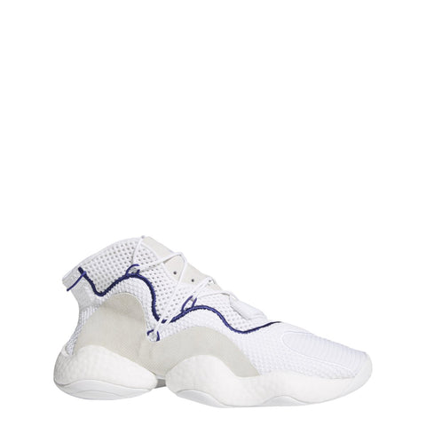 [CQ0992] Crazy BYW