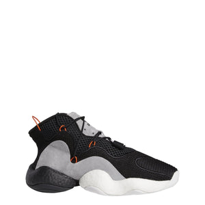 [CQ0993] Crazy BYW