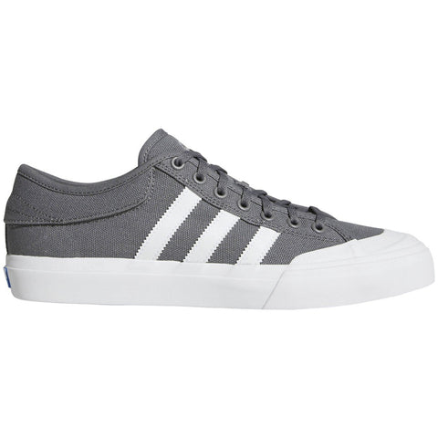 [CQ1113] Mens Adidas Matchcourt