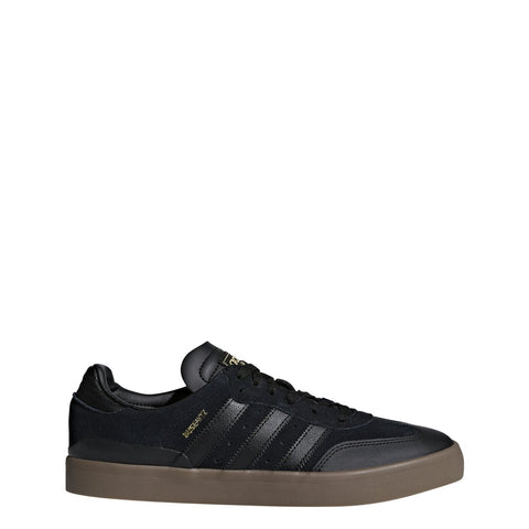 [CQ1171] Busenitz Vulc RX