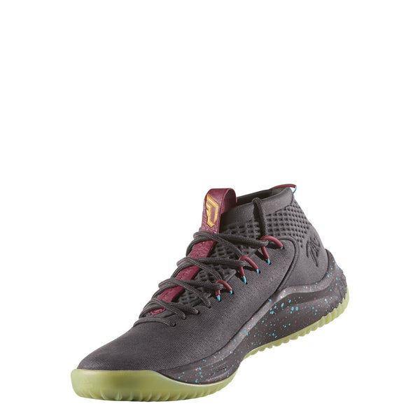 [CQ1254] Dame 4