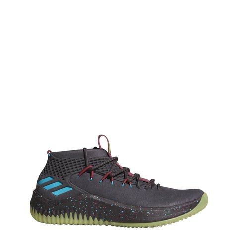 [CQ1254] Dame 4