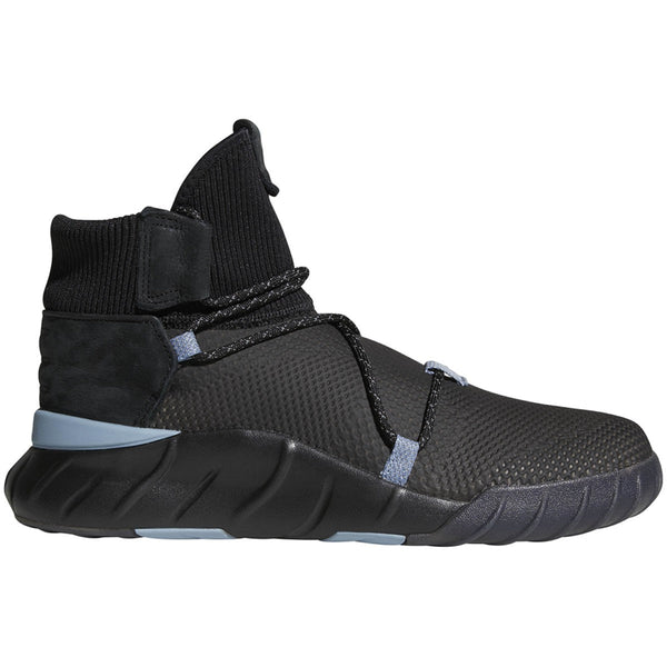 [CQ1373] Mens Adidas Tubular X 2.0 PK