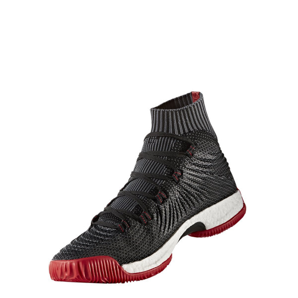 [CQ1395] Crazy Explosive 2017 Primeknit