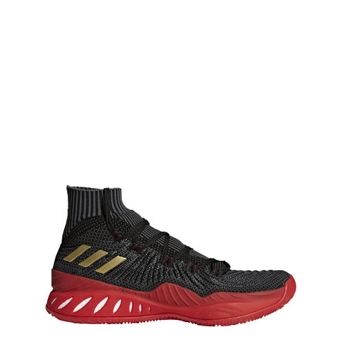 [CQ1395] Crazy Explosive 2017 Primeknit