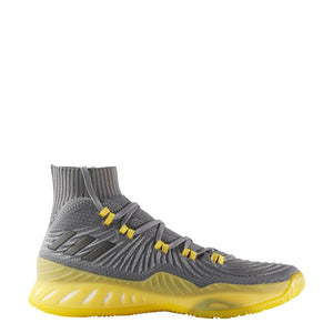 [CQ1396] CRAZY EXPLOSIVE 2017 PK