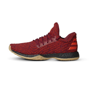 [CQ1400] HARDEN VOL. 1 LS PK