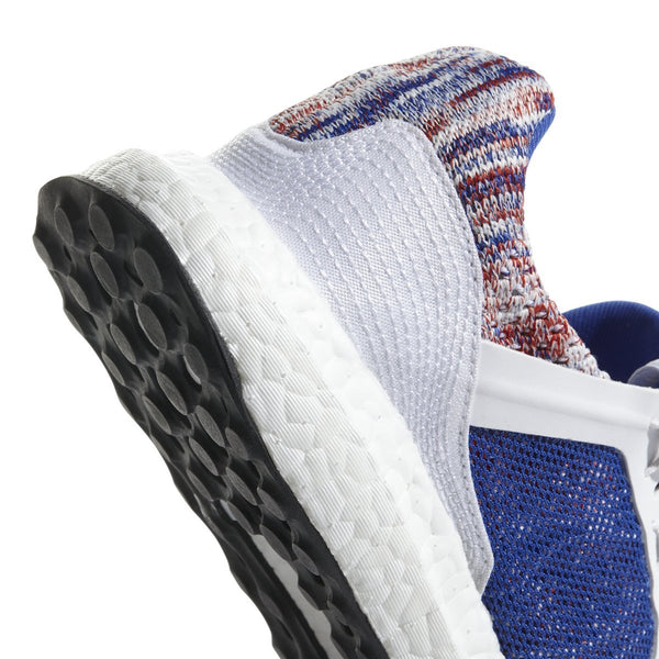 [CQ1708] Womens Ultraboost Parley