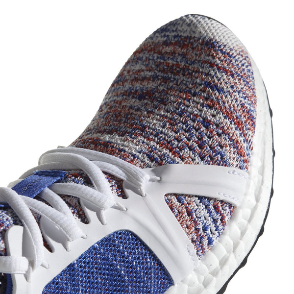 [CQ1708] Womens Ultraboost Parley