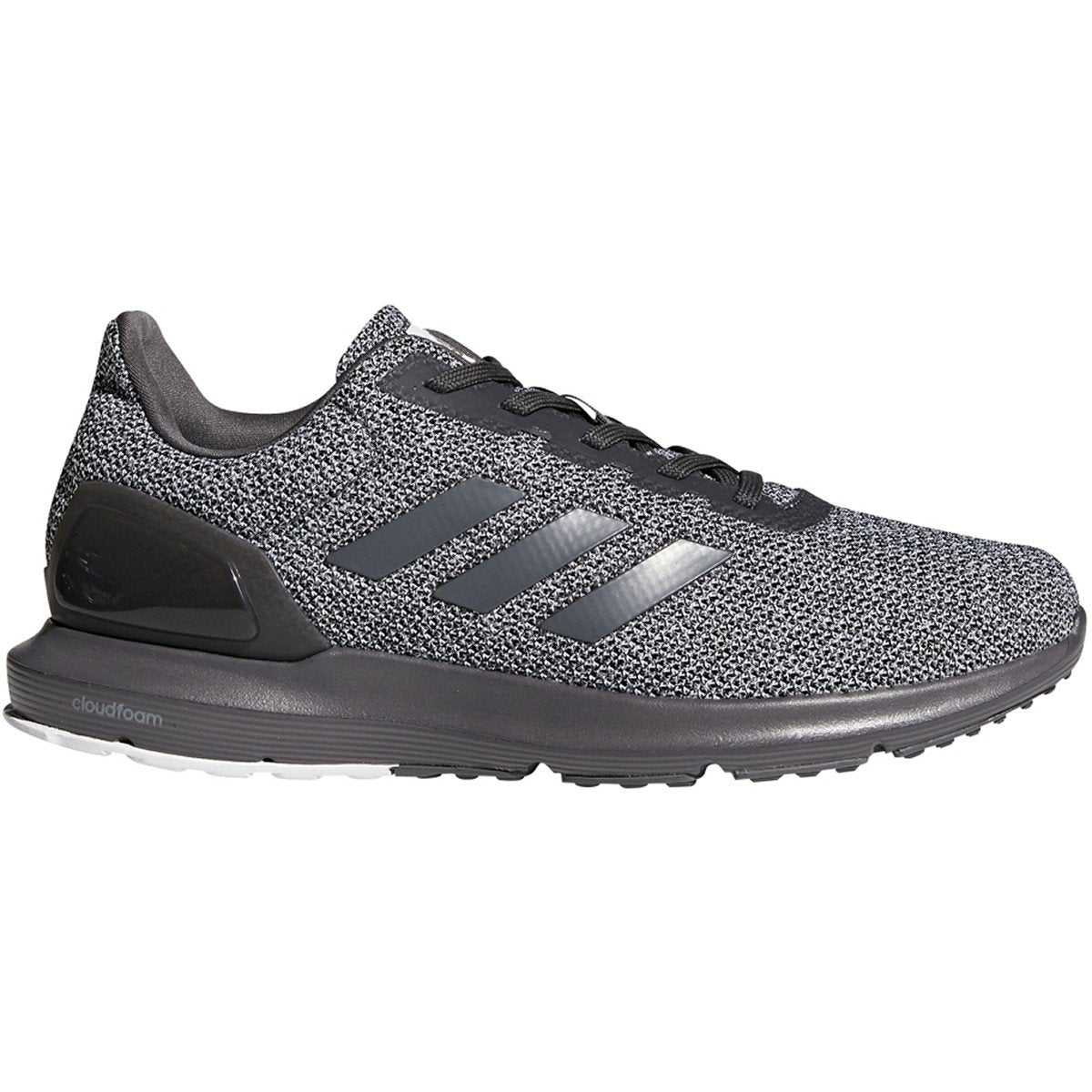 [CQ1710] Mens Adidas Cosmic 2