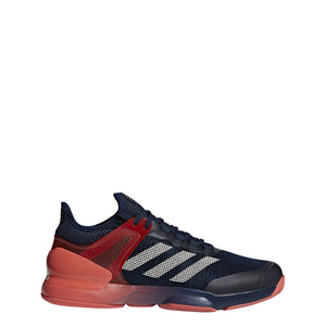 [CQ1720] ADIZERO UBERSONIC 2