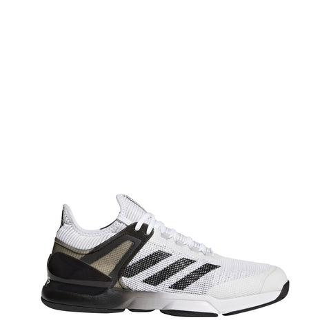 [CQ1721] ADIZERO UBERSONIC 2