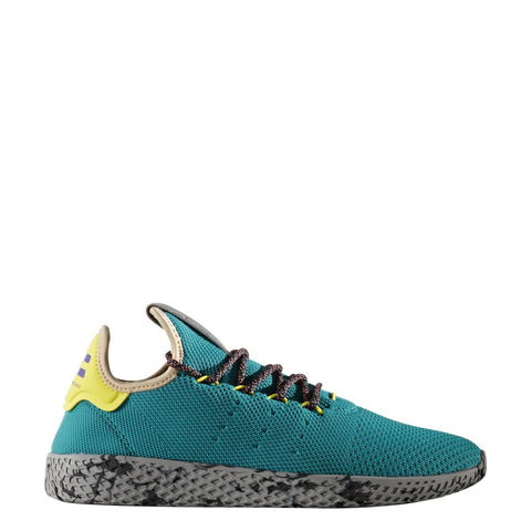 [CQ1872] PW TENNIS HU