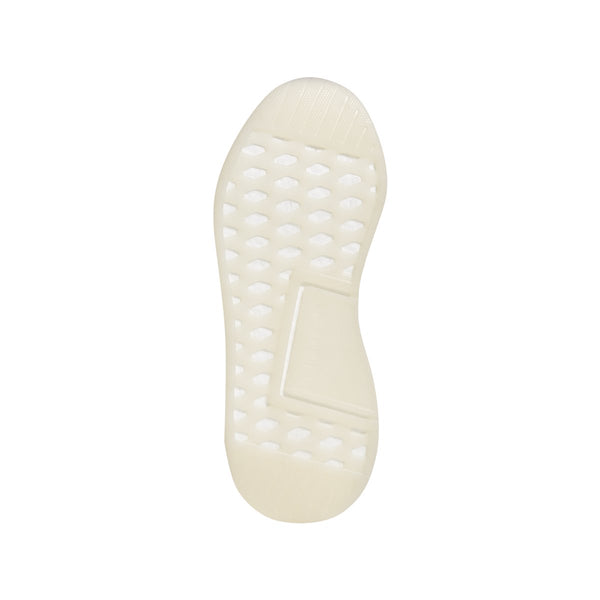 [CQ2007] Womens Nmd_R2 W