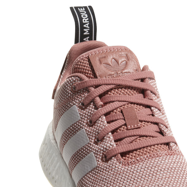 [CQ2007] Womens Nmd_R2 W
