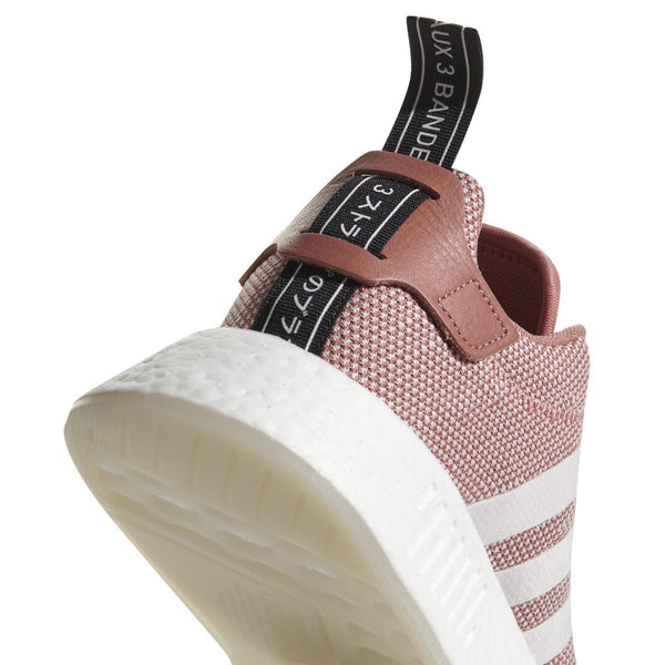 [CQ2007] Womens Nmd_R2 W