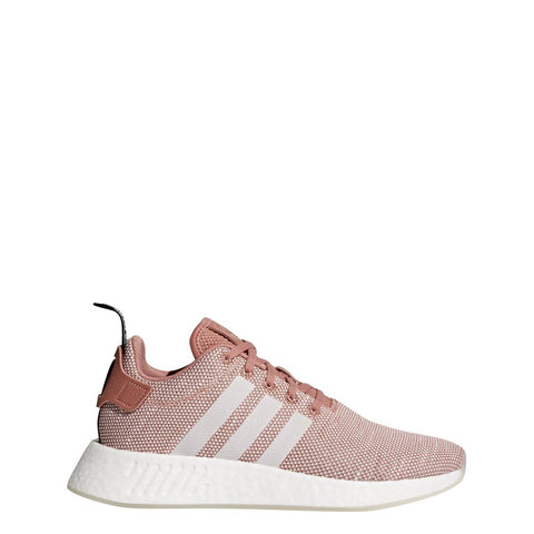 [CQ2007] Womens Nmd_R2 W