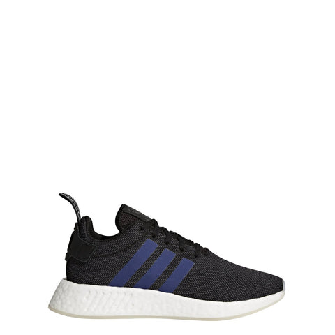 [CQ2008] Womens NMD_R2 W