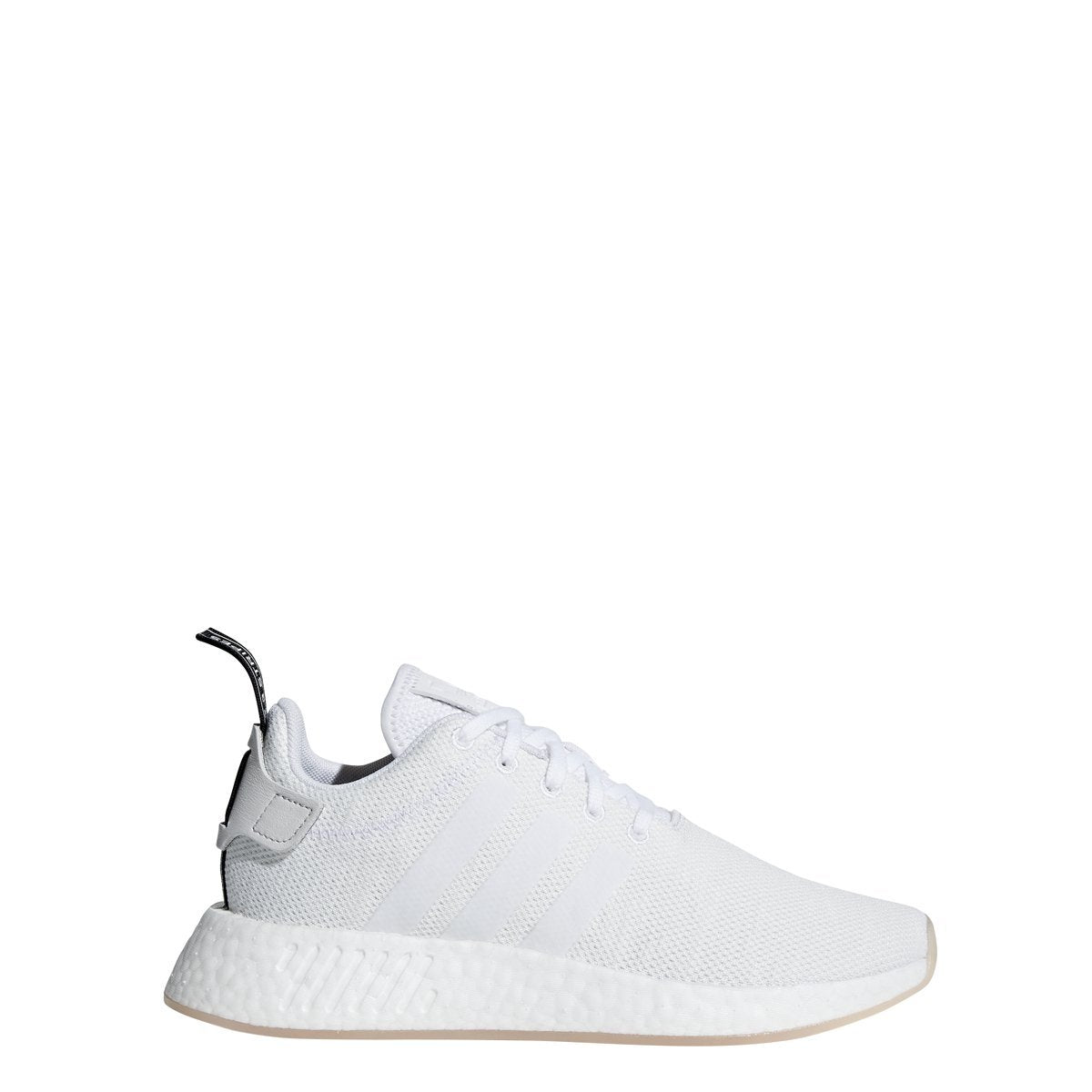 [CQ2009] Womens NMD_R2 W