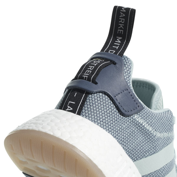 [CQ2010] Womens Nmd_R2 W