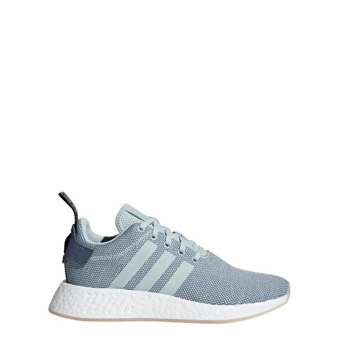 [CQ2010] Womens Nmd_R2 W