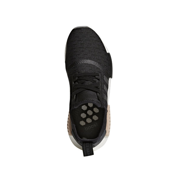 [CQ2011] Womens Nmd_R1 W