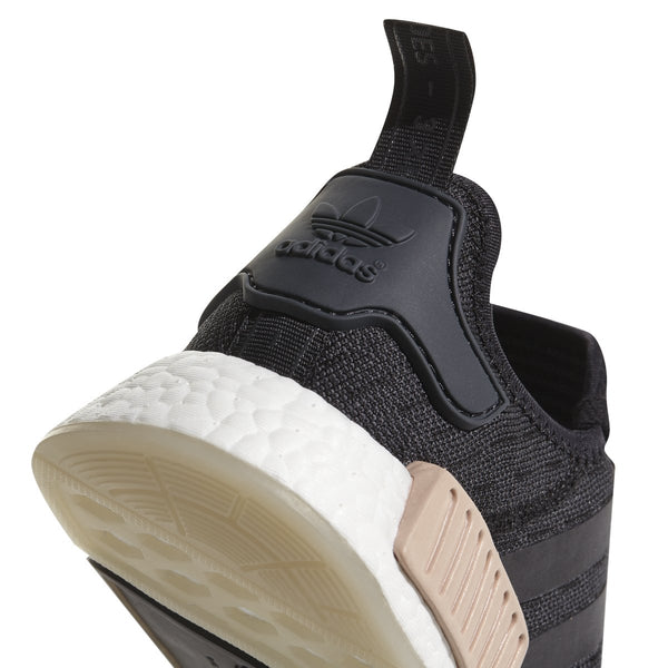 [CQ2011] Womens Nmd_R1 W