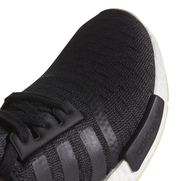 [CQ2011] Womens Nmd_R1 W