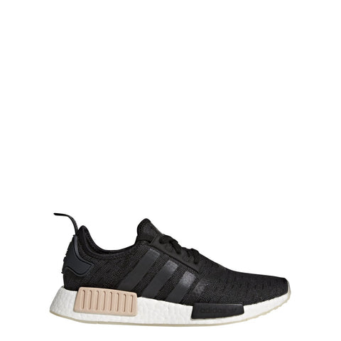 [CQ2011] Womens Nmd_R1 W