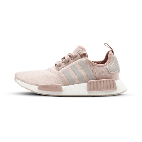 [CQ2012] Womens Nmd_R1 W