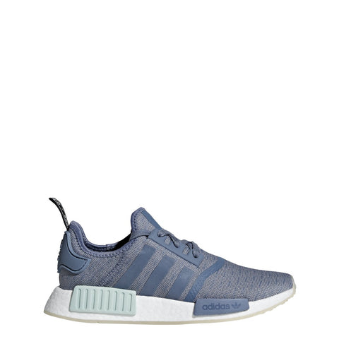 [CQ2013] Womens Nmd_R1 W