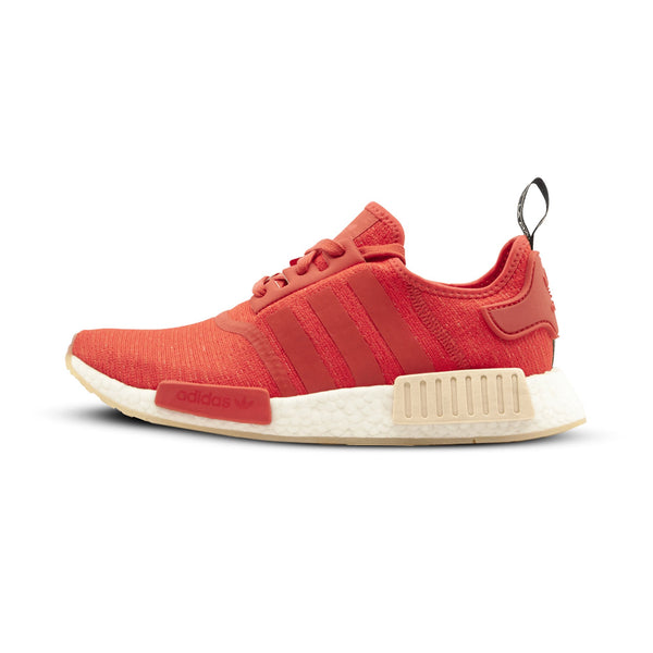 [CQ2014] Womens Nmd_R1 W
