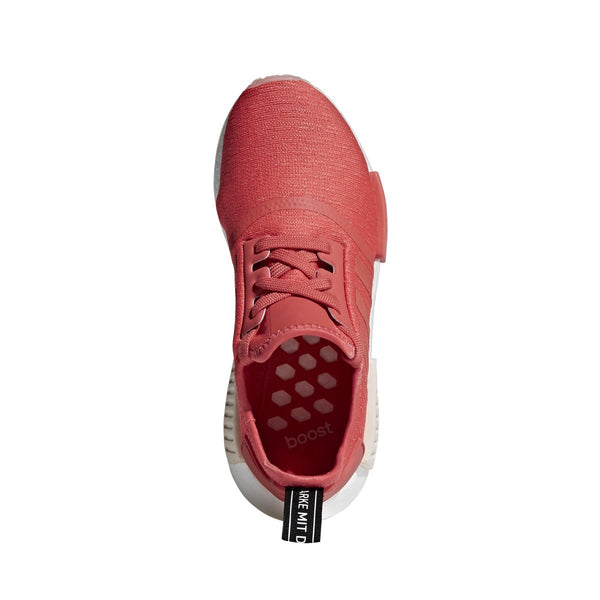 [CQ2014] Womens Nmd_R1 W